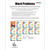 Spectrum Word Problems alternate image 1 image