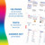 Spectrum Word Problems alternate image 5 image