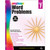 Spectrum Word Problems Workbook image image