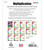 Spectrum Multiplication alternate image 1 image
