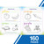 Mastering Basic Skills PreKindergarten alternate image 3 image