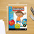 Mastering Basic Skills PreKindergarten alternate image 5 image