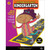 Mastering Basic Skills® Mastering Basic Skills Kindergarten Activity Book image image