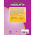 Mastering Basic Skills Kindergarten alternate image 1 image