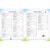 Mastering Basic Skills Kindergarten alternate image 2 image