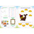 Mastering Basic Skills Kindergarten alternate image 4 image