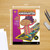Mastering Basic Skills Kindergarten alternate image 5 image
