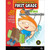Mastering Basic Skills® Mastering Basic Skills First Grade Activity Book image image