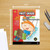 Mastering Basic Skills First Grade alternate image 5 image