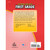 Mastering Basic Skills First Grade alternate image 1 image