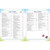 Mastering Basic Skills Second Grade alternate image 2 image