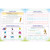 Mastering Basic Skills Second Grade alternate image 4 image
