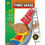 Mastering Basic Skills® Mastering Basic Skills Third Grade Activity Book image image
