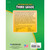 Mastering Basic Skills Third Grade alternate image 1 image