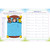 Mastering Basic Skills Third Grade alternate image 4 image
