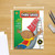 Mastering Basic Skills Third Grade alternate image 5 image
