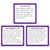 Brain Breaks: Brain Benders Manipulative image image