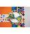 The Very Hungry Caterpillar alternate image 5 image