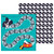 Hot Diggity Dogs Mini Incentive Charts image image