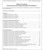 Common Core Math Workouts alternate image 2 image