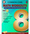 Common Core Math Workouts Resource Book image image