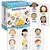 Emotion-oes image
