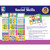 Social Skills alternate image 1 image