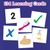 Social Skills alternate image 3 image