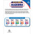 Algebra alternate image 1 image
