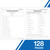 Algebra II alternate image 3 image