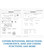 The 100+ Series™ Geometry alternate image 3