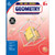 The 100+ Series™ The 100+ Series™ Geometry Workbook image image