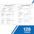 The 100+ Series™ Geometry alternate image 4 image