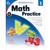 Kelley Wingate Math Practice Workbook image image