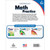 Kelley Wingate Math Practice alternate image 1 image