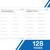 Kelley Wingate Math Practice alternate image 3 image