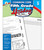 Common Core 4 Today Common Core Fifth Grade 4 Today Workbook image image