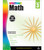 Spectrum® Spectrum Math Workbook, Grade 3 Parent