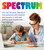 Spectrum Math Workbook Grade 6 alternate image