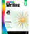 Spectrum Writing Workbook image