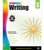 Spectrum Writing Grade 3 image