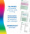 Spectrum Writing alternate image 5