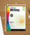 Spectrum Writing alternate image 6
