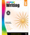 Spectrum Writing Workbook image