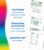 Spectrum Writing alternate image 5