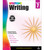 Spectrum Writing Workbook image image