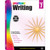 Spectrum Writing Workbook image image