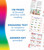 Spectrum® Spectrum Reading Workbook, Grade 1 Parent