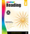 Spectrum® Spectrum Reading Workbook, Grade 4 Parent