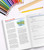 Spectrum® Spectrum Reading Workbook, Grade 8 Parent